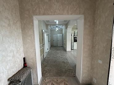 Продажа коттеджей и домов: 🏡 Продаётся свежепостроенный кирпичный дом 📍 с. Лебединовка, ул — 8