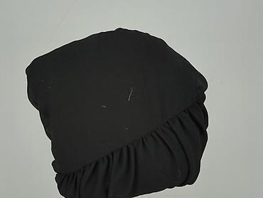 dla mamy: Object, Sukienka damska, rozmiar M — 6