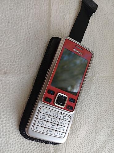 Nokia rəng - Gümüşü, Düyməli lalafo.az -da Nokia rəng - Gümüşü, Düyməli