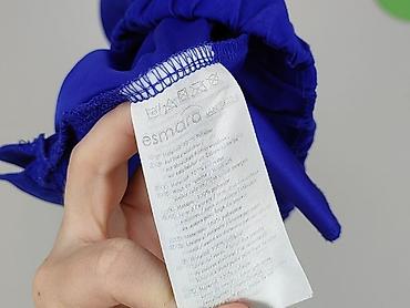 plus size s: Esmara, Szorty damskie, rozmiar S — 5