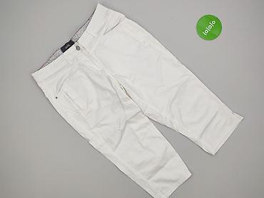 celina top: Cecil, Spodnie 3/4 damskie, rozmiar M — 2