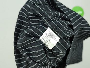 spódnico spodnie pull: Szorty damskie, rozmiar M — 6