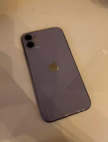 irşad iphone x: IPhone 11, 128 GB