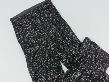 H&M, Legginsy Eleganckie damskie, L