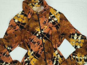 Jones, Bluzka damska, XL