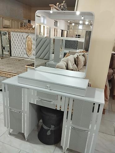 Yataq otağı dəstləri: Yatağ dəstləri istənilən çeşiddə istənilən formada evinizi bizim — 9