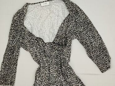 Wallis, Sukienka damska, 2XL