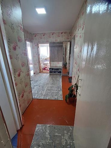 Продажа квартир: 2 комнаты, 66 м², 4 этаж — 4
