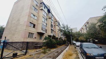 дом район политех: 3 комнаты, 76 м², Индивидуалка, 2 этаж, Старый ремонт