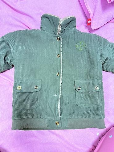 Отдам даром: Муктаж үй бүлөөгө бекер берилет Кыздын ботастары да бар размер 35,36 — 10