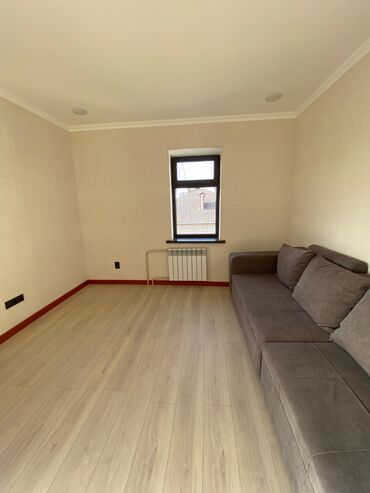 Продажа квартир: 3 комнаты, 83 м², 6 этаж, Дизайнерский ремонт — 15