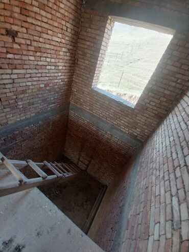 Продажа домов: Продаётся Дом, Хавли, Участок в Гисаре Хонаи фуруши, Хавли, Участок — 4