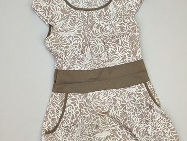 sukienki midi tanio: Dress, S (EU 36), condition - Very good