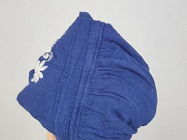 jeans multiblu: Tunika damska, rozmiar M — 6