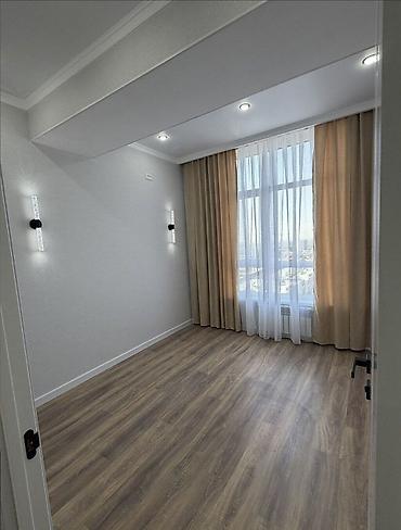 archa group: 2 комнаты, 63 м², Технопарк Элитка, 13 этаж, Евроремонт — 6