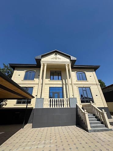 🏡 ДВУХУРОВНЕВЫЙ ОСОБНЯК С ДИЗАЙНЕРСКИМ РЕМОНТОМ 📍 Магистраль / at lalafo.kg 🏡 ДВУХУРОВНЕВЫЙ ОСОБНЯК С ДИЗАЙНЕРСКИМ РЕМОНТОМ 📍 Магистраль /