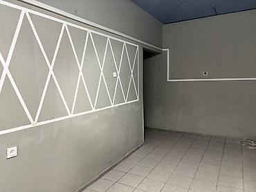 уланит: Продаю 3к. помещение 60м2 с выходом на центральную трассу 7 Апреля — 3