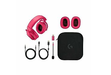 logitech mx master: Беспроводные полноразмерные наушники, Logitech, Новый — 10