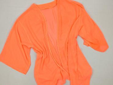 parasolka: Kimono, Narzutka damska, rozmiar One size — 1