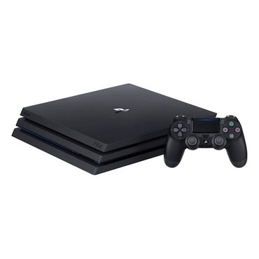 playstation 4 pro kreditle: Play station 4 pro Kreditle Kreditle!Kreditle!Kreditle! Tek wexsiyyet