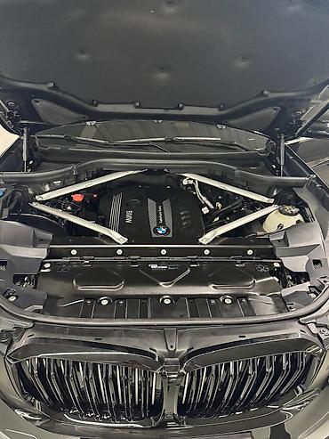 BMW: BMW X5: 2019 г., 3 л, Автомат, Дизель, Кроссовер at lalafo.kg — 14 BMW: BMW X5: 2019 г., 3 л, Автомат, Дизель, Кроссовер — 14