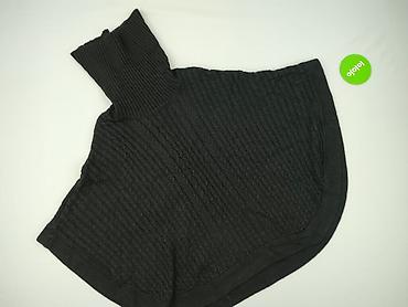 ponczo rowerowe: My Essential Wardrobe, Ponczo damskie, rozmiar One size — 2