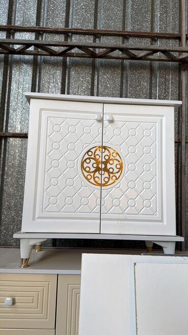 Mətbəx mebeli: Sonduk troyka divan ugolok -da lalafo.az — 7 Mətbəx mebeli: Sonduk troyka divan ugolok — 7