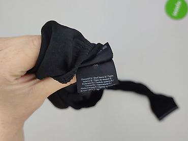 allani botki: Bluzka damska, rozmiar XL — 4