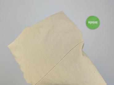 pull on skirts: Reserved, Spódnica damska, rozmiar L — 5