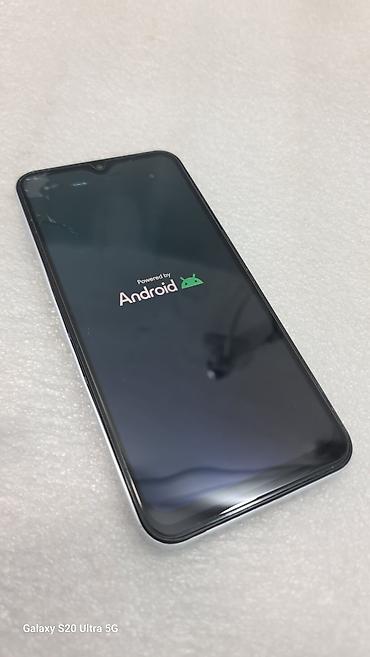 google pixel 9pro: Samsung Galaxy A25, Б/у, 128 ГБ, цвет - Белый, 2 SIM — 3