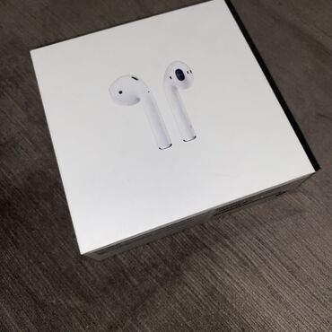 беспроводные накладные наушники для спорта: Каптагычтар, Apple, Колдонулган, Электр зымсыз (Bluetooth), Спорт менен машыгуу үчүн
