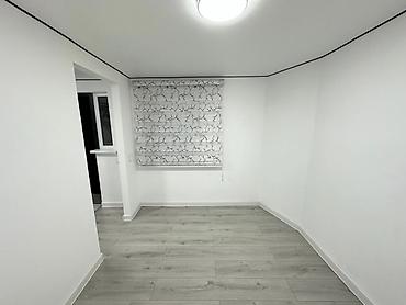 съём жилья: Арендага берилет, баардык шарттар бар, эки студент кыз же болбосо жаш — 4
