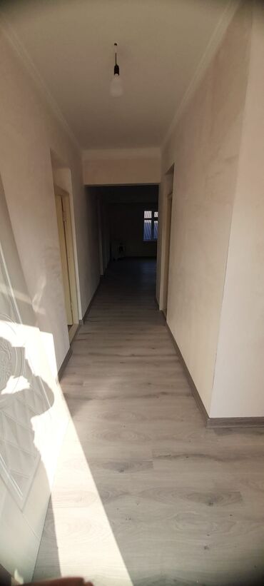 Həyət evləri və villaların satışı: 8 otaq, 120 kv. m, Kredit yoxdur, Yeni təmirli -da lalafo.az — 11 Həyət evləri və villaların satışı: 8 otaq, 120 kv. m, Kredit yoxdur, Yeni təmirli — 11