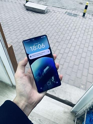 p20 pro: Продаю Редми Нот 14 Про на 512 гб все четке работает все родное без — 7