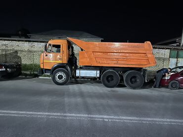 соль в мешках: Отсев отсев отсев Песок Песок мытый из ивановки отличного качества