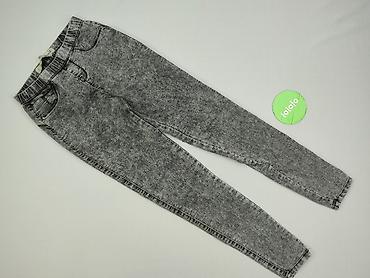 drip slim: Denim Co, Jeansy damskie, rozmiar XS — 2