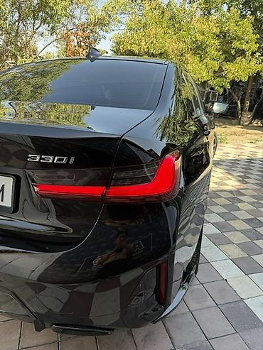 фары на опель вектра б: BMW 3 series: 2020 г., 2 л, Автомат, Бензин, Седан — 7