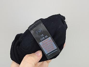 yupoo micro: F&F, Bluzka damska, rozmiar 3XL — 4