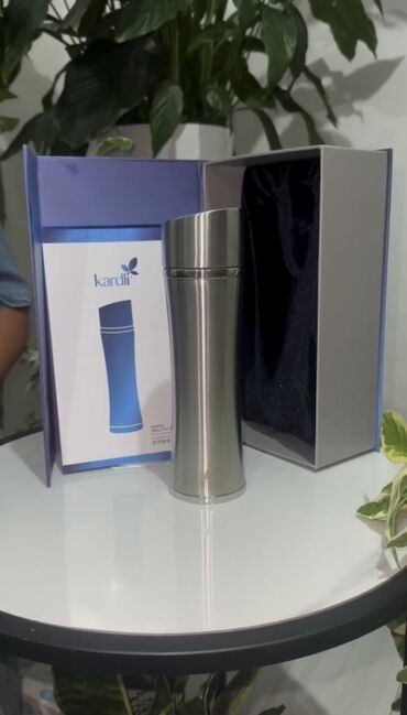 апарат для газвода: Бөтөлкөлөр