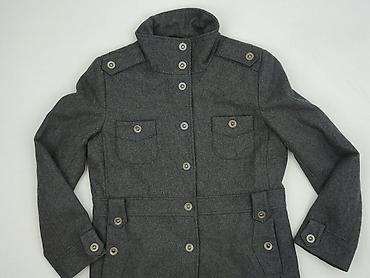 rambo xl: LIV, Trencz damski, rozmiar XL — 1