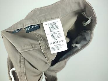 joggery diverse: Bodyflirt, Spodnie materiałowe damskie, rozmiar 2XL — 5