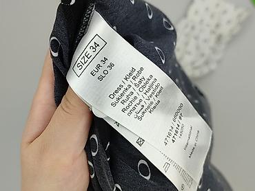 orsay rozmiary: Orsay, Sukienka damska, rozmiar 2XS — 4