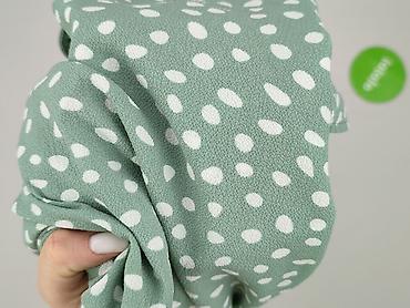 second hand underwear: Sukienka damska, rozmiar 2XL — 4