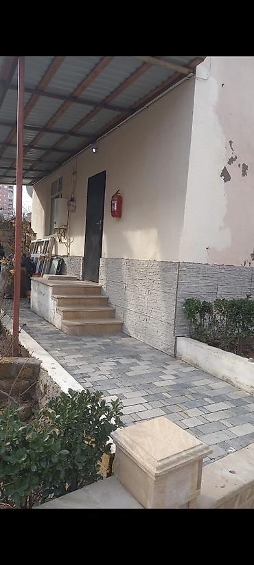 hovsan kiraye evler 2026: Yeni yasamal heyet evi 2 otaq 500 azn — 6