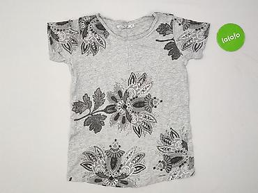 koszulka marks: QUIOSQUE, T-shirt damski, rozmiar S — 2