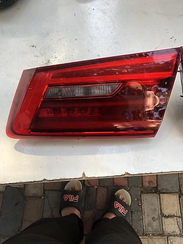bmw x5 stop: LED, BMW 2019 il, Orijinal, Yeni — 2
