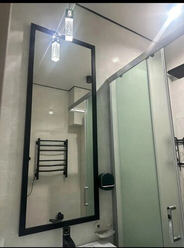 Долгосрочная аренда квартир: 1 комната, Агентство недвижимости, Без подселения, С мебелью полностью — 9