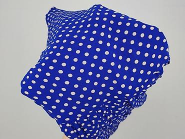 polski: Asos, Sukienka damska, rozmiar S — 6