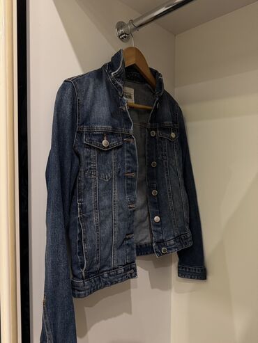 Jiletlər: Jiletlər — 9