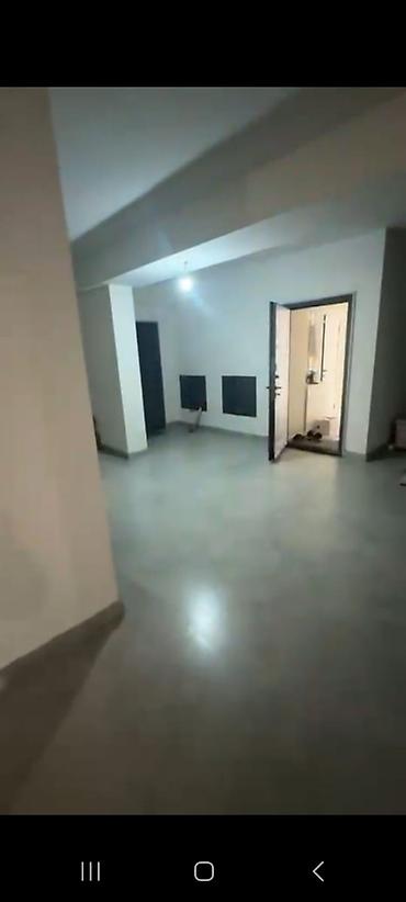 Продажа квартир: 2 комнаты, 55 м², Элитка, 5 этаж, Евроремонт — 17